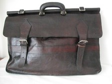 True vintage large for sale  STALYBRIDGE
