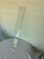 Floating wall shelves for sale  Kingsland