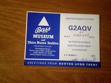 Vintage amateur radio for sale  COLERAINE