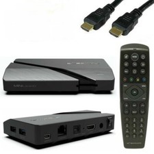 Dreamtv mini ultra gebraucht kaufen  Aachen
