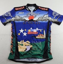 Louis garneau hawaii for sale  Fort Worth