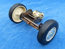Rare jouets mont d'occasion  Artenay