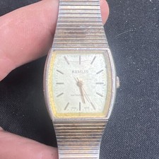 1960 mens hamlin for sale  Akron