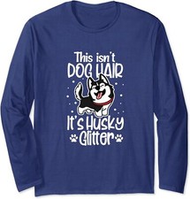 Siberian husky funny for sale  Amityville