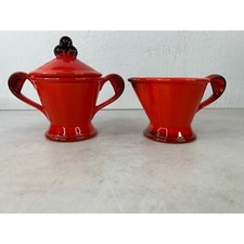 Vintage metlox poppy for sale  Des Arc