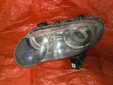 Rover facelift mgzt for sale  PEACEHAVEN