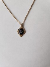 1928 necklace small for sale  North Hollywood
