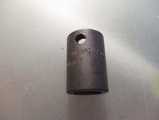 Snap tools new for sale  Plainfield