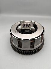 Honda 450 clutch d'occasion  Expédié en Belgium