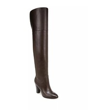 bota over the knee comprar usado bota over the knee comprar usado Enviando para Brazil
