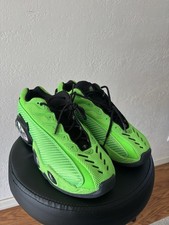 tenis nike strike comprar usado tenis nike strike comprar usado Enviando para Brazil
