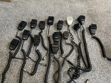 Lot various radio for sale  Youngstown