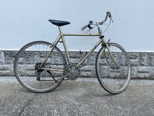 Bici corsa adorni usato  Poggio Renatico