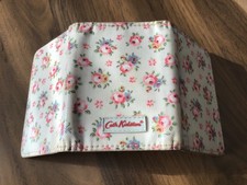 Cath kidston travel for sale  LIVERPOOL