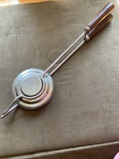 Sanduicheira de queijo Stovetop Grill comprar usado  Enviando para Brazil