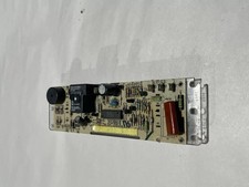 Wb12k20 wb12k0020 ap2020548 for sale  USA