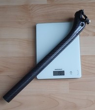 sattelstutze gebraucht kaufen sattelstutze gebraucht kaufen Halstenbek