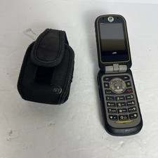 Telefone flip Motorola i686 Nextel SOMENTE PEÇAS comprar usado Telefone flip Motorola i686 Nextel SOMENTE PEÇAS comprar usado  Enviando para Brazil