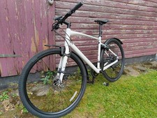 Specialized sirrus 2.0 for sale  SOUTHPORT