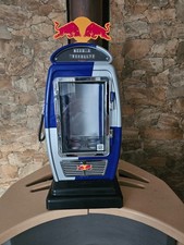 Mini frigo red d'occasion  Kembs