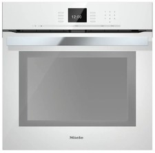 Miele h6660bp pureline for sale  West Jordan
