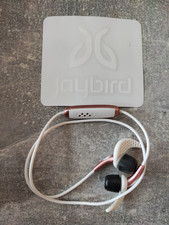 jaybird gebraucht kaufen jaybird gebraucht kaufen Usingen