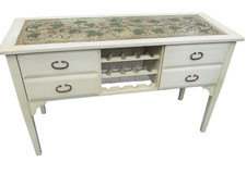 63569 quality decorator for sale  Mount Holly