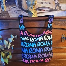 Roma rom robin gebraucht kaufen  Bruchsal