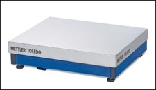 Mettler toledo 22201125 d'occasion Mettler toledo 22201125 d'occasion  Voiron