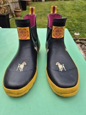 joules wellibobs for sale joules wellibobs for sale SHEFFIELD