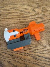 Nerf strike modulus for sale  Celina