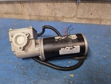 Bruno lift lifting for sale  Bassett