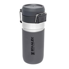 Termos Stanley QUICK FLIP 0,47 l, używany na sprzedaż  PL