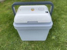Volt thermo electric for sale  WESTERHAM
