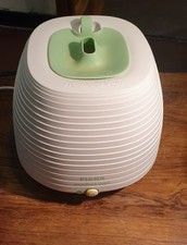 umidificatore pumilene vapo usato umidificatore pumilene vapo usato  Roma