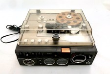 Sony reel recorder gebraucht kaufen  Versand nach Germany