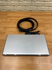 Usado, DVD player Philips DVP5140/37 com áudio digital Dolby com acorde comprar usado  Enviando para Brazil