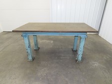 Vintage precision steel for sale  Millersburg