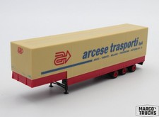 Herpa jumbo pritschen gebraucht kaufen Herpa jumbo pritschen gebraucht kaufen  Hersbruck