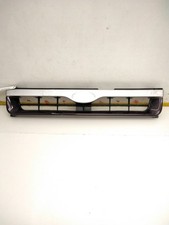 Usado, GRADE FRONTAL 623100F100 / 049008 / GRANADA / 2667273 PARA FORD MAVERICK UDS, EUA comprar usado  Enviando para Brazil