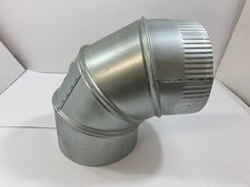 Inch degree hvac for sale  Atkinson
