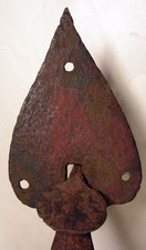 Antique 18th 19th for sale  Winchester
