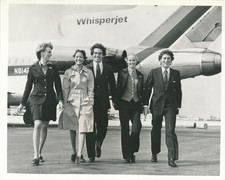 airline pilot uniform for sale  Dayton