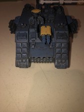 Warhammer 40k land for sale  Marietta