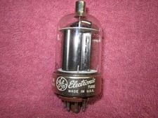 Rca 6146 tubes for sale  West Islip