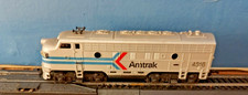 Scale tyco amtrak for sale  Downers Grove