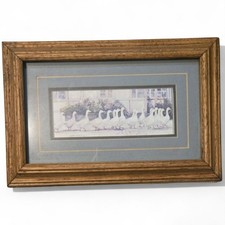 Vintage dalina barton for sale  Kalispell