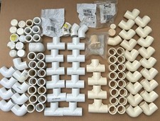 pipe fittings pvc cpvc for sale pipe fittings pvc cpvc for sale Gainesville