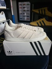 Adidas wings horns for sale  NEWARK