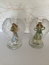 Bradford angel hope for sale  HUDDERSFIELD